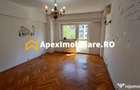 Apartament 4 camere de vanzare Unirii Parcare Privata / Gara - 6