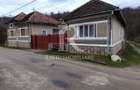 Casa cu 6 camere | Sitani | Bihor - 5