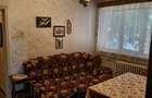 Proprietar, vand apartament 3 camere, total reabilitat, ultracentral dar in zona foarte linistita - 6