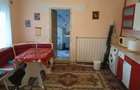 Casa de vanzare in Ungaria - Micherechi (Mehkerek) comunitate romana - 13