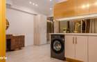 Studio dublu I Ivory Residence I Pipera - 4