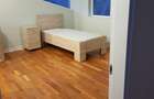 Inchiriere cladire 450mp clinica ,camin varstnici, birouri, Zona Tauti - 13