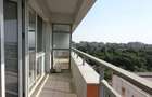 Garsoniera | Complex Quadra Place | Politehnica | Regie | Centrala - 6