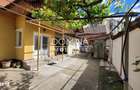 Casa + 800 mp teren, Targu Jiu, str. 14 Octombrie, zona centrala - 7