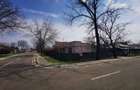 Proprietate de vanzare in Tecuci la 50 m de Parcul Regina Elisabeta. - 2