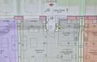 APARTAMENT 4 CAMERE TIP DUPLEX, INVESTITIE - 2