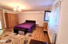 Apartament 2 camere la demisolul unei case, zona Sub Arini - 7