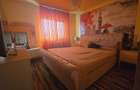 Vand apartament 3 camere - 1