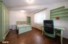 Kaneyama House | Vila 5 camere Herastrau la 100 m de parc - 13
