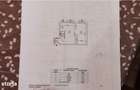 Apartament 2 camere de vanzare - 8