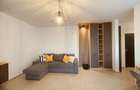 De vanzare, apartament Iris Armoniei, 2 camere, 0% Comision prin Poremo Imobiliare - 13