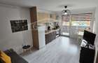 De inchiriat Apartament 2 camere Parcare privata Strada Stelelor - 13
