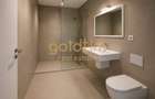 SUPERB / HERASTRAU /