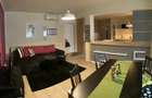 Proprietar Inchiriez Apartament 2 Camere Calea Torontalului - 7