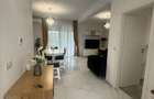 Duplex SUPERB cu 3 camere, 3 BAI, dressing, situata la 50 de metri de Timisoara Braytim