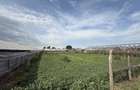 Teren intravilan de vanzare in Matca, jude?ul Gala?i 1.950 mp | Utilita?i complete