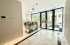 APARTAMENT LUX/BLOC BOUTIQUE/TERASA26MP/ZONA DE REFERINTA/CHARLES DE GAULLE - 4