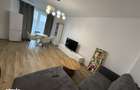 Apartament doua camere decomandat Mandachi Twins - 5