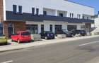 Apartament 2 camere Bragadiru - 2