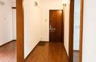 Apartament 4 camere suprafata mare zona Scriitorilor Brasov