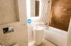 Investitie! Fara Comision! Ultracental - Palas, 2 camere