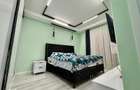 COSMOPOLIS - Apartament 3 camere parter, cu pergola spatioasa - 5