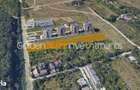 Teren 5.000 mp Str. Popasului | Oportunitate dezvoltare sau asociere - 6