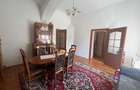 Inchiriez apartament 3 camere zona Boul Rosu - ID : RH-41310-property - 8