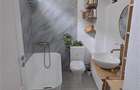 Victoriei-Berzei, Apartament cochet, in vila, 6 camere, la cheie - 14