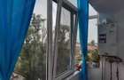 Proprietar ,vand apartament 2 camere - 5