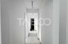 Apartament 3 camere in bloc nou si parcare subterana zona Ira - 5