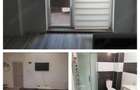 inchiriere apartament 2 camere, mobilat ?i utilat complet! - 5