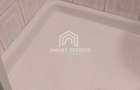 3 camere Dristor| etaj 2| bloc 1982 - 4
