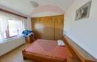 Casa / Vila cu 4 camere de vanzare, teren generos! - 7