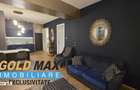 Apartament de lux 2 camere, bloc Grides, goldmax.ro - 6