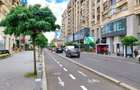 Spatiu comercial Parter 113 MP | Vitrina 7 M | Calea Victoriei | Piata Victoriei - 2