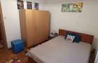 Proprietar inchiriez apartament 2 camere zona Simion Barnutiu Modern - 5