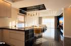 Penthouse exclusivist cu rooftop privat, jacuzzi si 2 parcari - 12