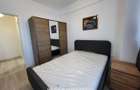 Apartament cu 2 camere Cartierul Visoianu - 10