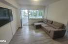 Apartament 2 camere mobilat - 2
