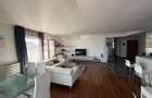 Nou Chirie | 4 camere  Herastrau