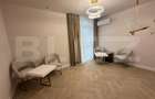 Apartament 2 camere, 52 mp utili, Calea Aradului ,loc de par - 4