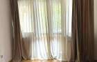 Vila 300 mp | 8 Camere | Ideala Birouri, Clinica sau Afterschool | Tei - 11