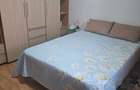 Apartament 2 camere decomandat | 49 mp | Etaj 3 | Centrala | Bloc anvelopat | Zona Industriala Tecuci - 5
