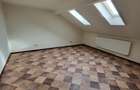 VILA PRETABILA CLINICA MEDICALA / MOTEL / AIRBNB / BIROURI