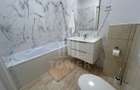 Apartament 3 camere | 72 mp | - 4