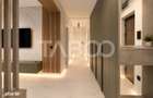 Apartament 3 camere Selimbar - Luminos modern premium - 6
