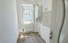 De vanzare apartament cu 2 camere, renovat, etaj9, Viziru... - 3