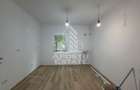 Apartament 3 camere, de vanzare, zona Dambovita, Timisoara - 5