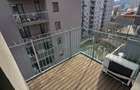 Apartament cu 2 camere decomandat, mobilat în Tineretului - 12